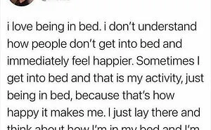 40 Funny Memes That Are All Too Relatable, Shared By This Instagram Page