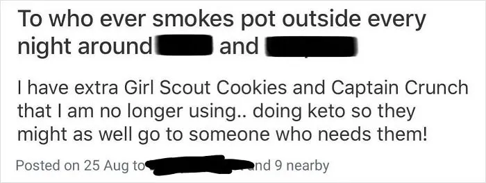 Not All Boomers Are Bad