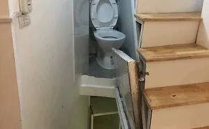 This Facebook Group Is Dedicated To Unaesthetic Images, Here Are 50 Of The Worst Ones (New Pics)