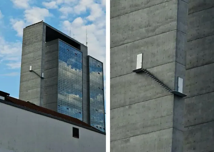 Este grupo de Facebook está dedicado a las imágenes antiestéticas y aquí tienes 30 de las peores (nuevas fotos)
