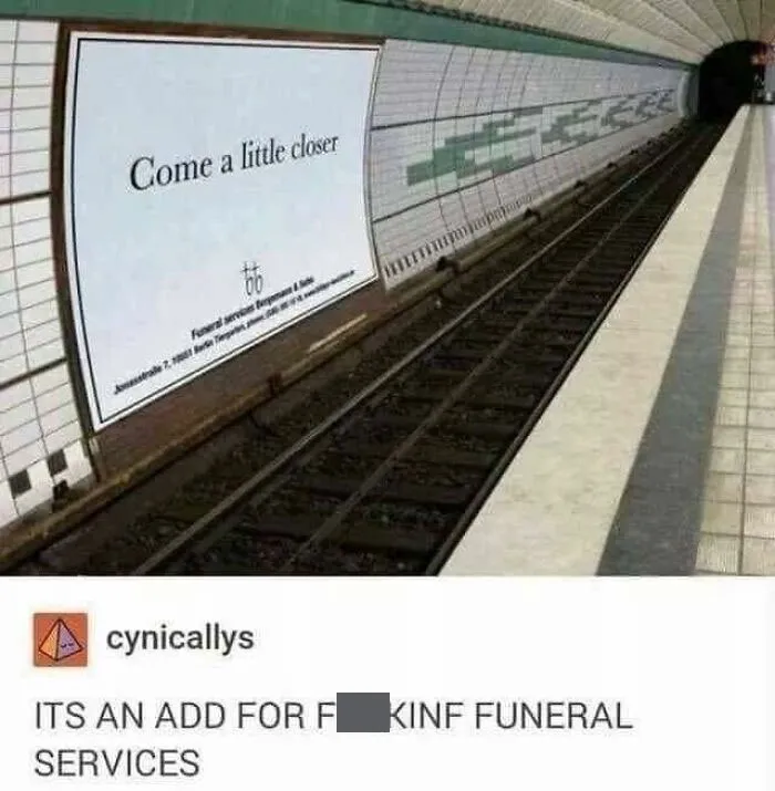 This Facebook Group Is Dedicated To Unaesthetic Images, Here Are 50 Of The Worst Ones (New Pics)