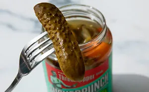 50 Obvious Things People Found Out Hilariously Late In Life