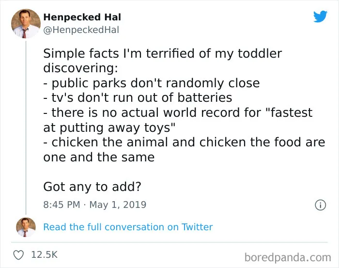 Offensive-Tweets