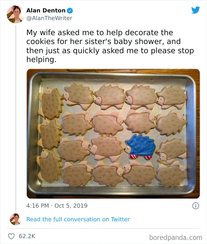 Offensive-Tweets