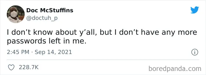 Offensive-Tweets