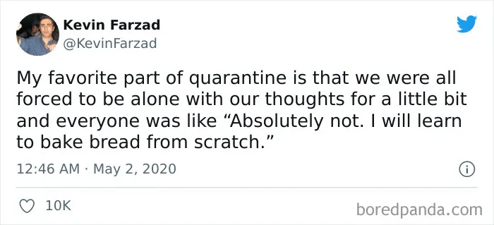 Offensive-Tweets