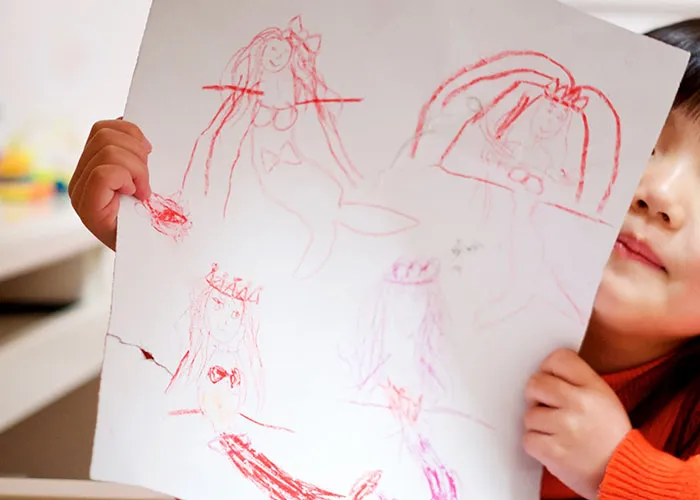 People Share 35 Parenting "Trends" They Strongly Disagree With