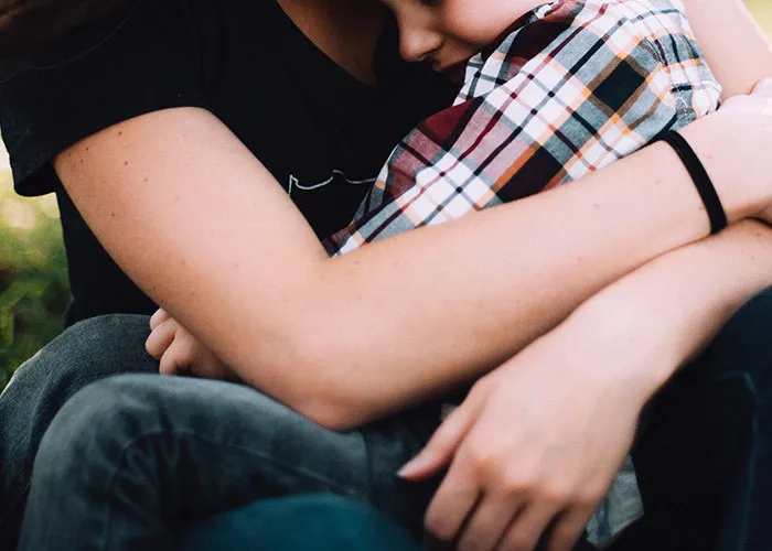 People Share 35 Parenting "Trends" They Strongly Disagree With