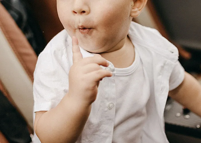 People Share 35 Parenting "Trends" They Strongly Disagree With