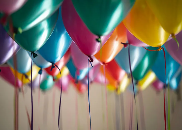 People Share 35 Parenting "Trends" They Strongly Disagree With