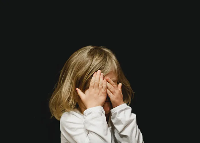 25 "Tendencias" en la crianza de los hijos con las que la gente no está de acuerdo en absoluto