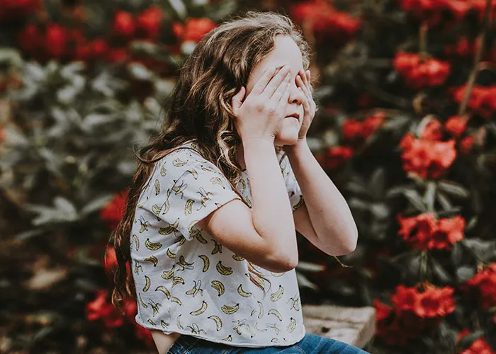 People Share 35 Parenting "Trends" They Strongly Disagree With