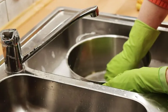 People Are Sharing 35 Genius Life Hacks And You Might Be Surprised You Never Thought Of Them
