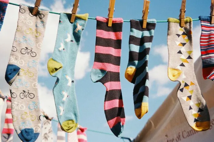 People Are Sharing 35 Genius Life Hacks And You Might Be Surprised You Never Thought Of Them