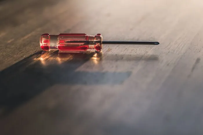 People Are Sharing 35 Genius Life Hacks And You Might Be Surprised You Never Thought Of Them