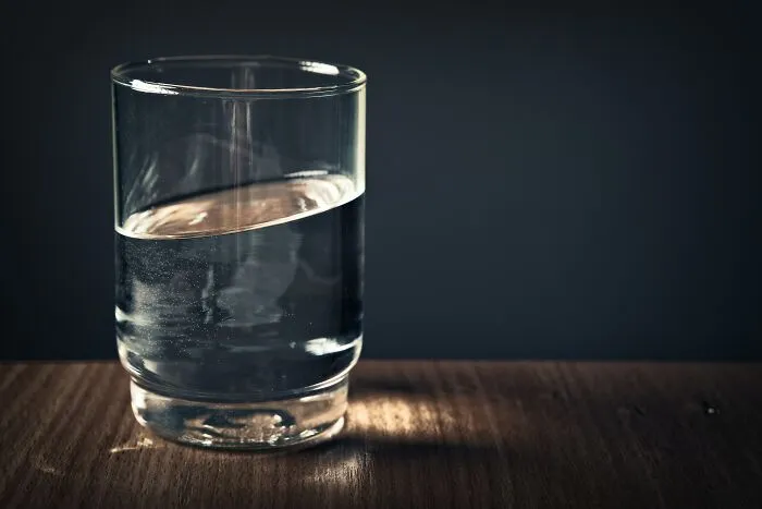 People Are Sharing 35 Genius Life Hacks And You Might Be Surprised You Never Thought Of Them