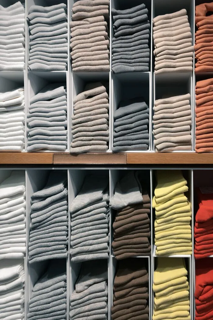 People Are Sharing 35 Genius Life Hacks And You Might Be Surprised You Never Thought Of Them