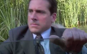 Clever Details Viewers Spotted In “The Office” That Make It All The More Special