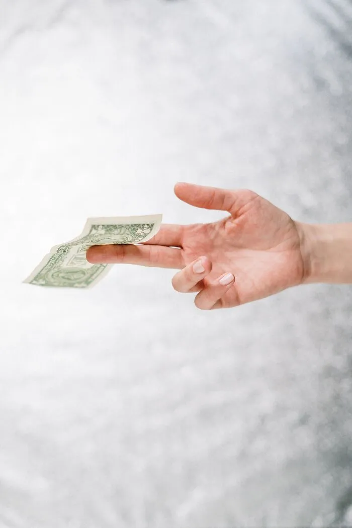 40 Lawyers Share The Most Surprising Requests They’ve Ever Seen In Someone’s Will