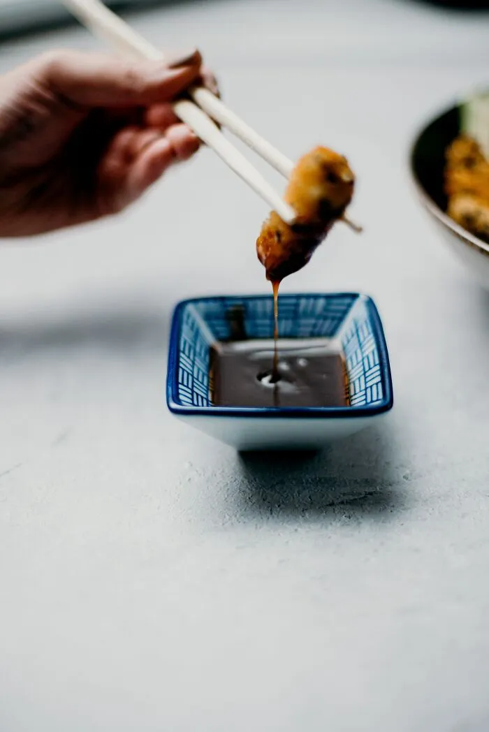 30 People Are Sharing Their Most Life-Changing Cooking Hacks, And They Might Actually Surprise You
