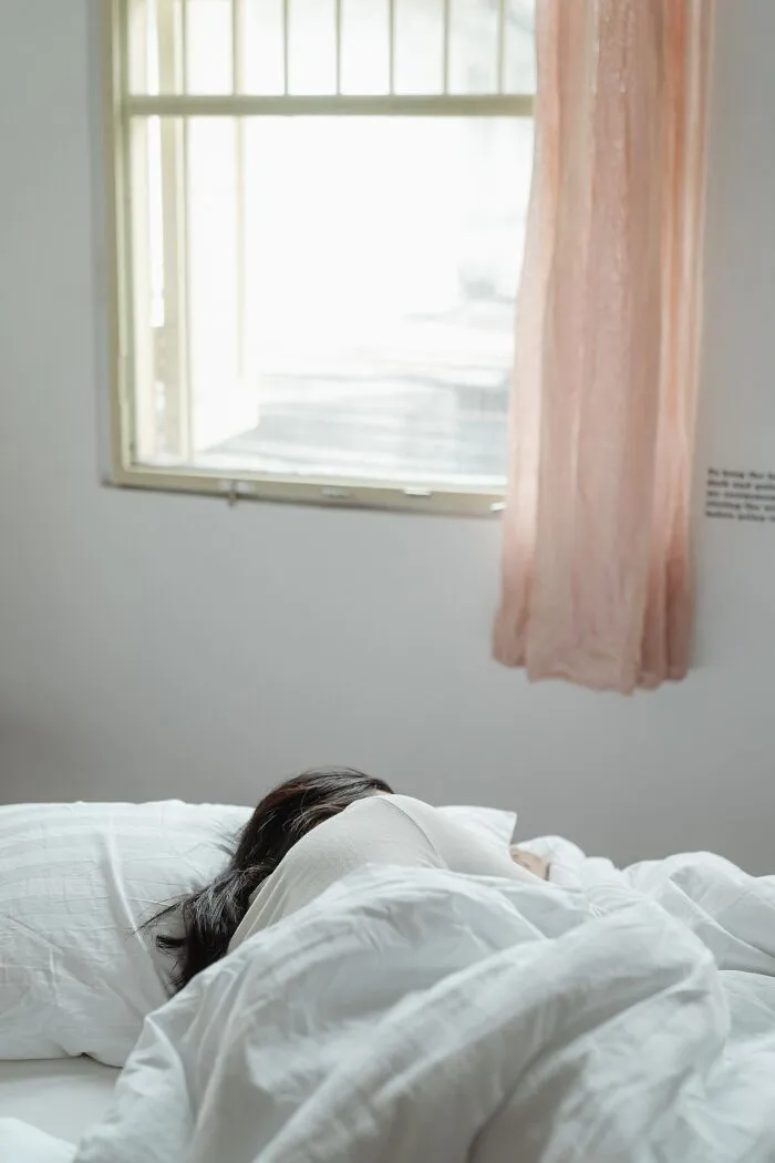 People Reveal The Most Spine-Chilling Thing Their Partner Has Done, And Here’s 35 Of The Creepiest Ones