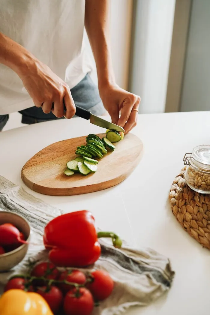 30 People Are Sharing Their Most Life-Changing Cooking Hacks, And They Might Actually Surprise You
