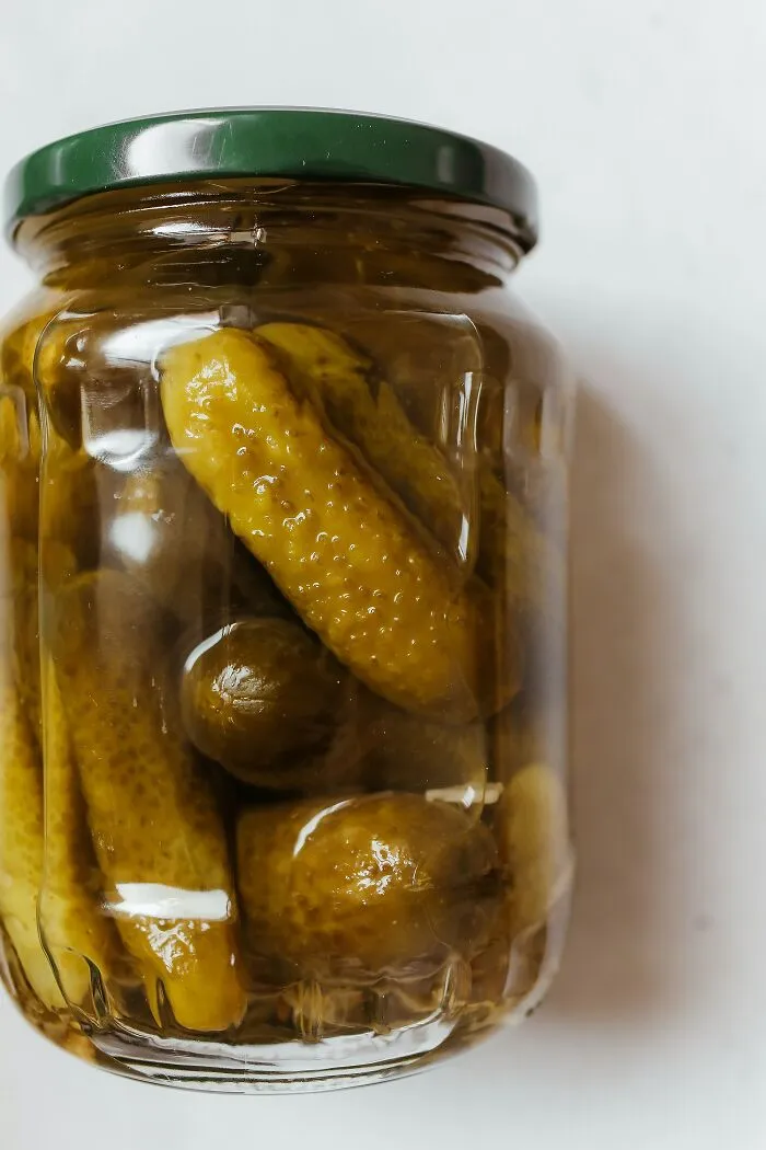 24 Personas comparten trucos de cocina que les han cambiado la vida, y podrían sorprenderte