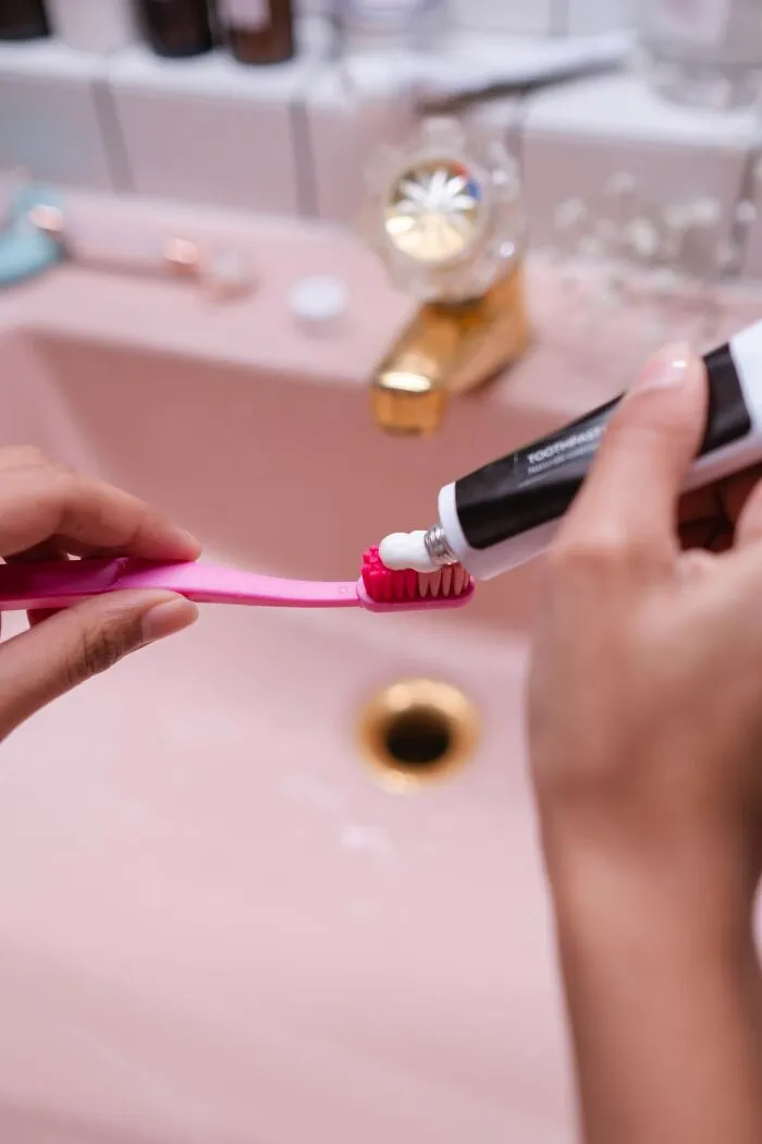 People Are Sharing 35 Genius Life Hacks And You Might Be Surprised You Never Thought Of Them