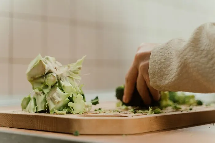 30 People Are Sharing Their Most Life-Changing Cooking Hacks, And They Might Actually Surprise You