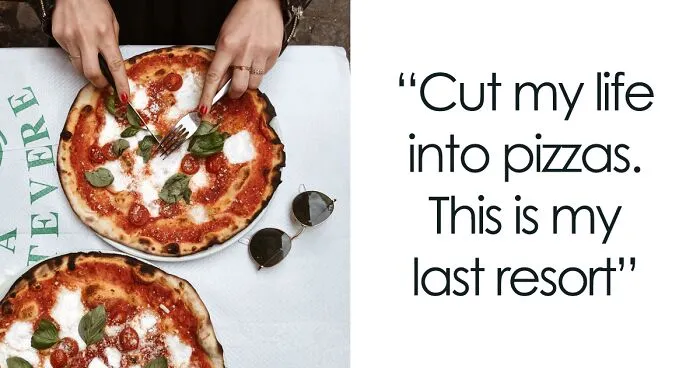 97 Of The Cheesiest Pizza Puns Ever