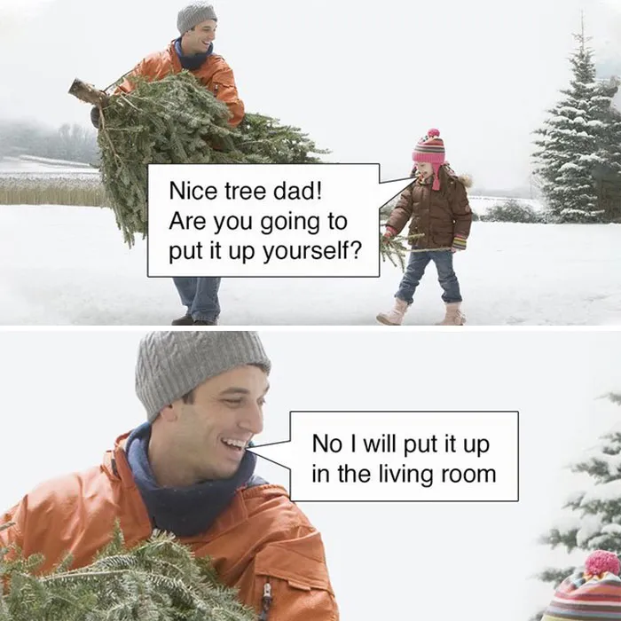 PunHub Once Again Surprises Us With Infuriatingly Funny Puns (40 New Pics)