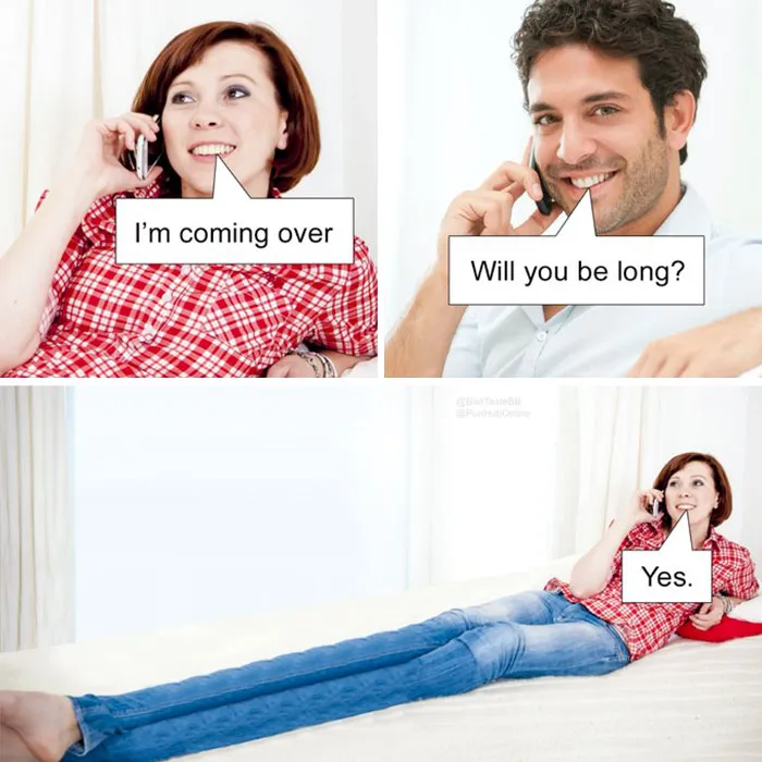 PunHub Once Again Surprises Us With Infuriatingly Funny Puns (40 New Pics)
