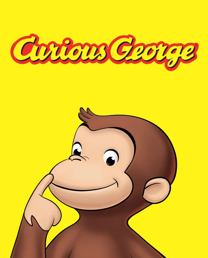 Curious George