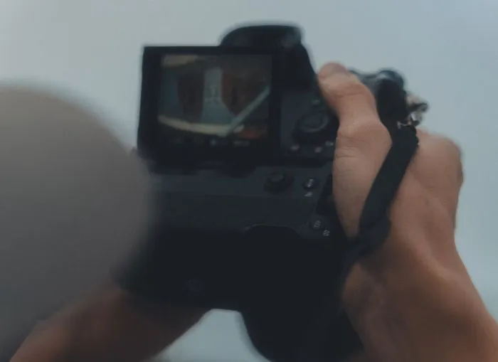 29 Camera Operators Get Really Honest About The Things They Get To See Behind The Scenes