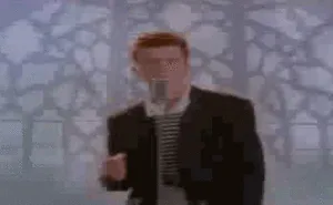 Hey Pandas, Post The Weirdest Image You Have Saved