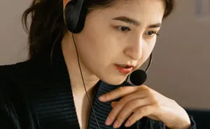 911 Operators Share The Dumbest Non-Emergency Calls They've Ever Received