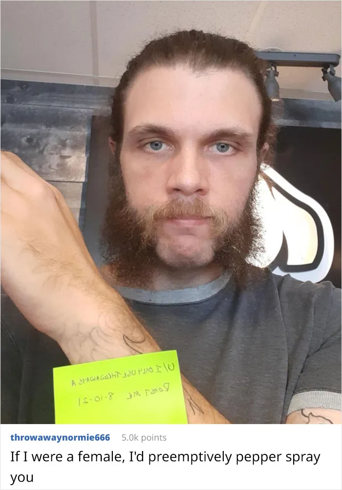 I Keep Getting Ghosted, Help Me Understand Why