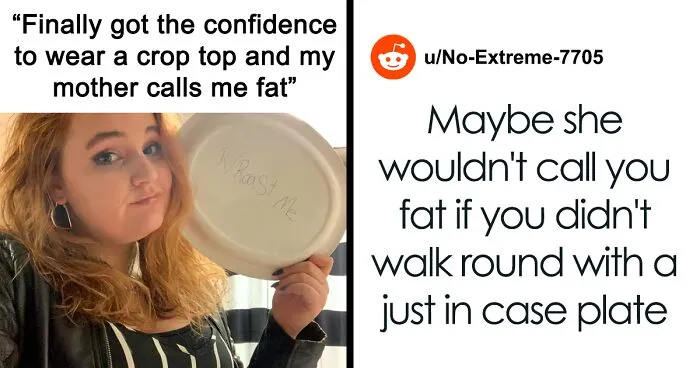 People In This Online Group Asked To Be Roasted, 33 Folks Delivered