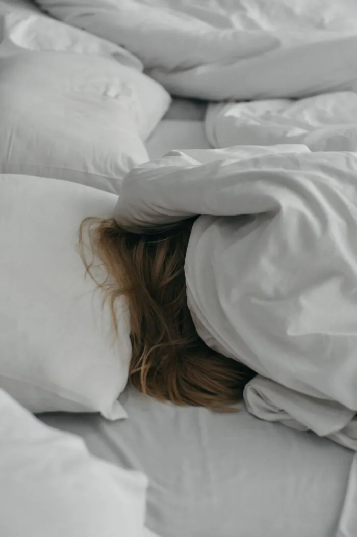 People Reveal The Most Spine-Chilling Thing Their Partner Has Done, And Here’s 35 Of The Creepiest Ones
