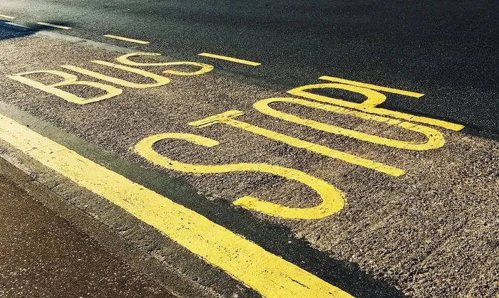 40 People Are Sharing Shockingly Terrifying Things They've Witnessed