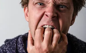 40 People Are Sharing Shockingly Terrifying Things They've Witnessed