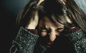40 People Are Sharing Shockingly Terrifying Things They've Witnessed