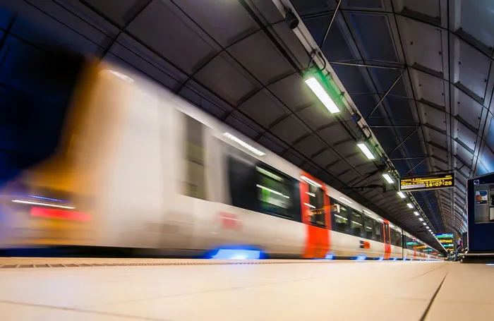 40 People Are Sharing Shockingly Terrifying Things They've Witnessed