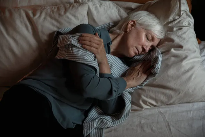 40 People Are Sharing Shockingly Terrifying Things They've Witnessed