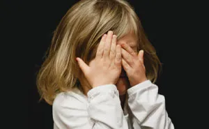 40 People Are Sharing Shockingly Terrifying Things They've Witnessed