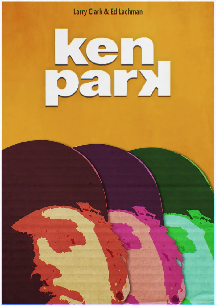 Ken Park