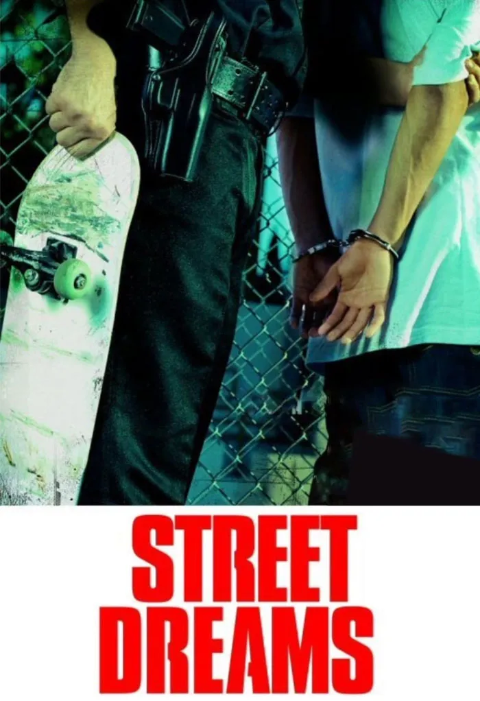 Street Dreams