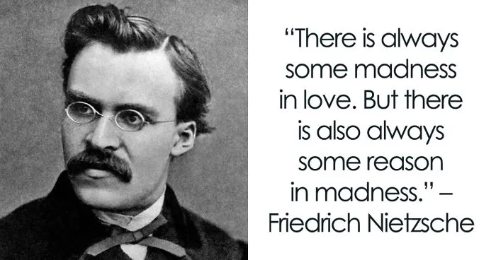 128 Short Love Quotes To Melt Your Partner’s Heart