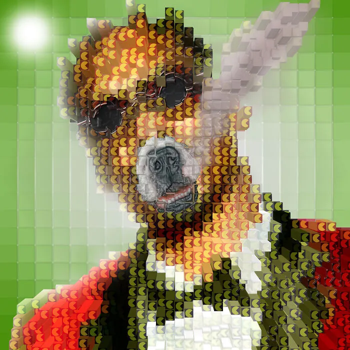 Snoop Dogg