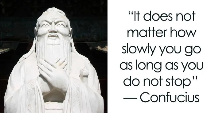 136 Spiritual Quotes That Might Enrich Your Life